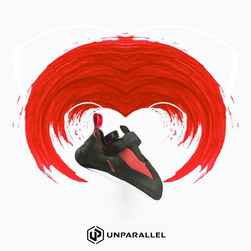 Climbing Shoes/Unparallel – The Local Rack