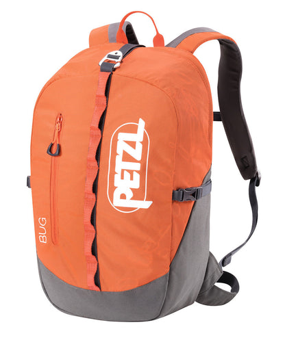 Petzl BUG Backpack (v19)